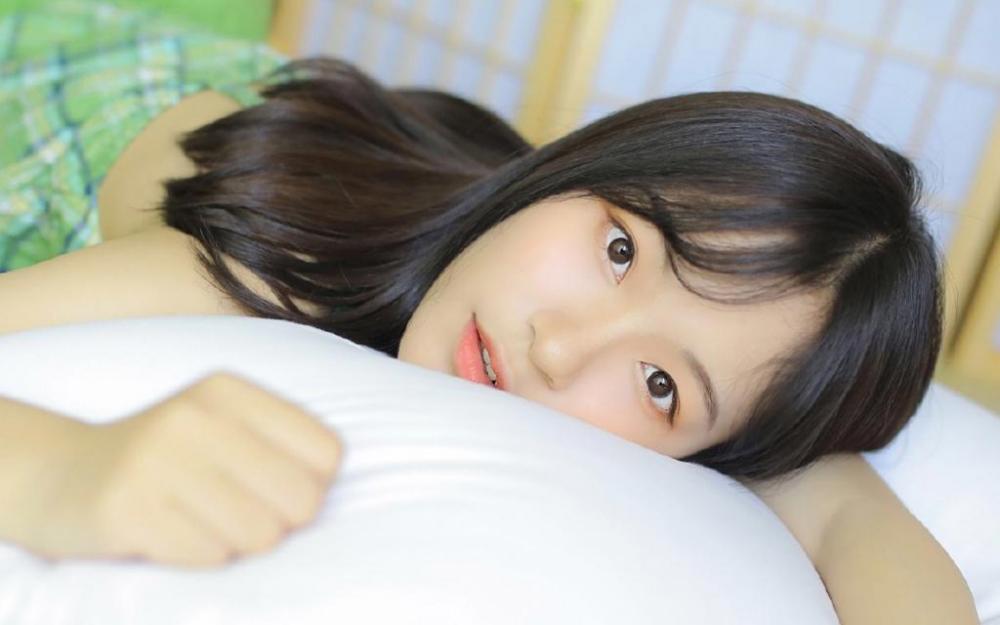 读《窗边的小豆豆》有感